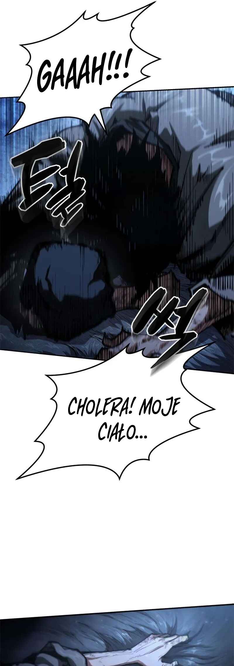 Psychopath in Murim Chapter 1 - Page 123