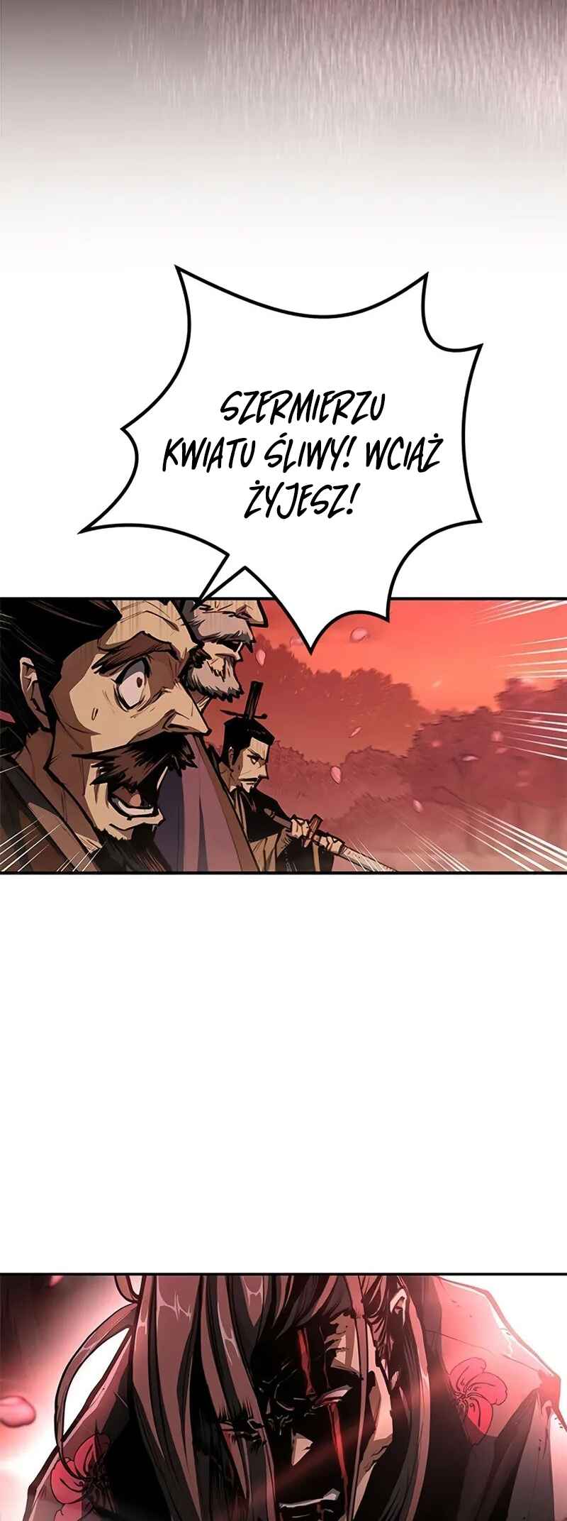 Psychopath in Murim Chapter 1 - Page 13