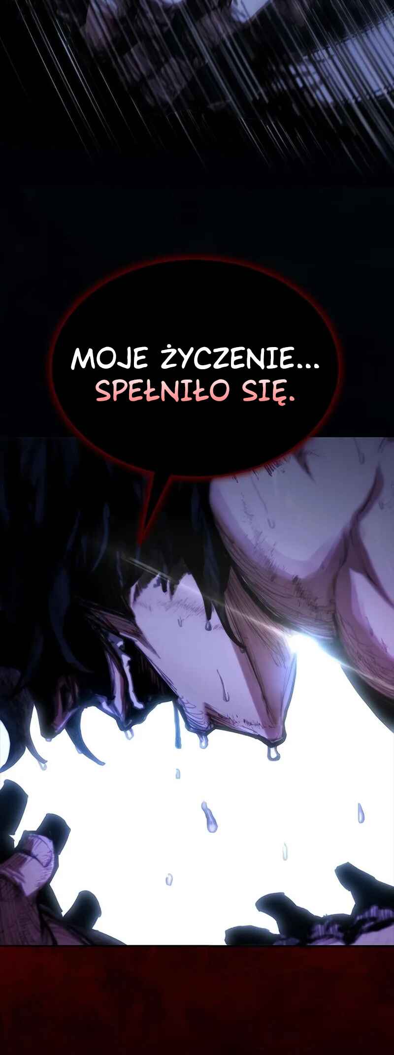 Psychopath in Murim Chapter 1 - Page 134