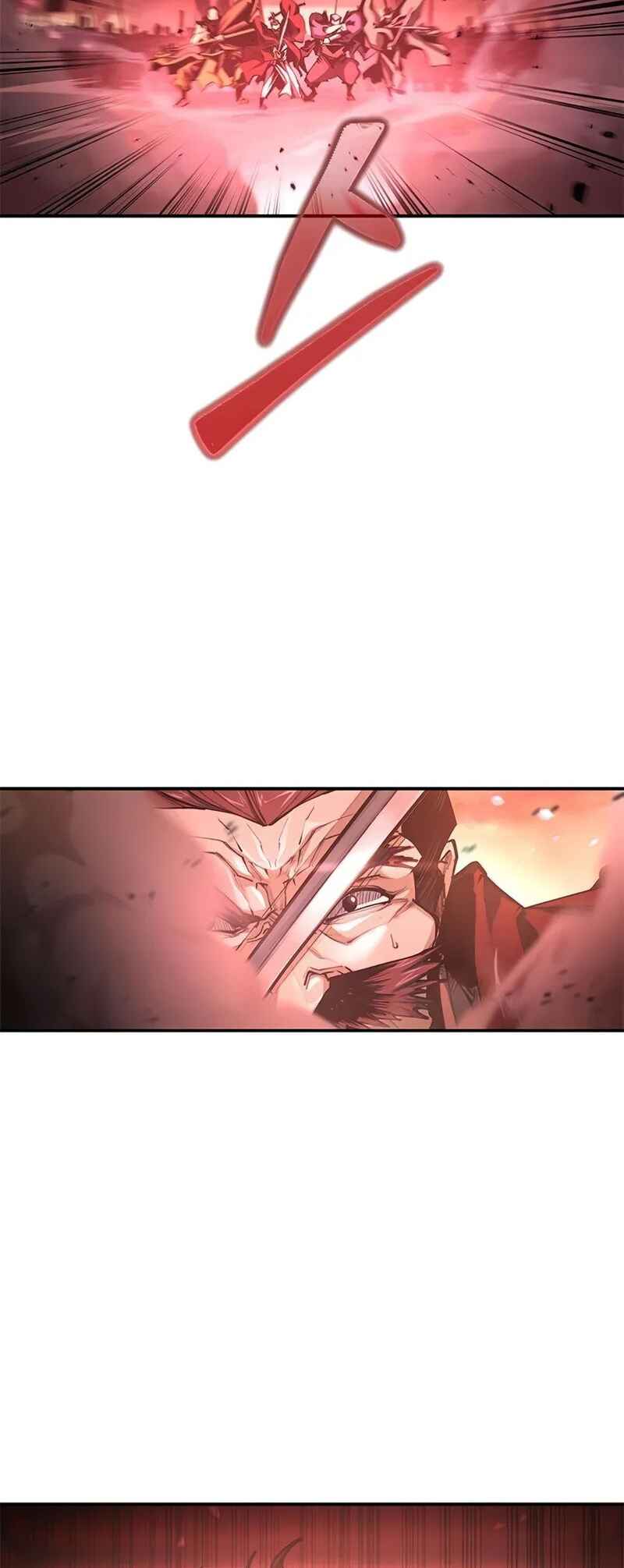 Psychopath in Murim Chapter 1 - Page 18