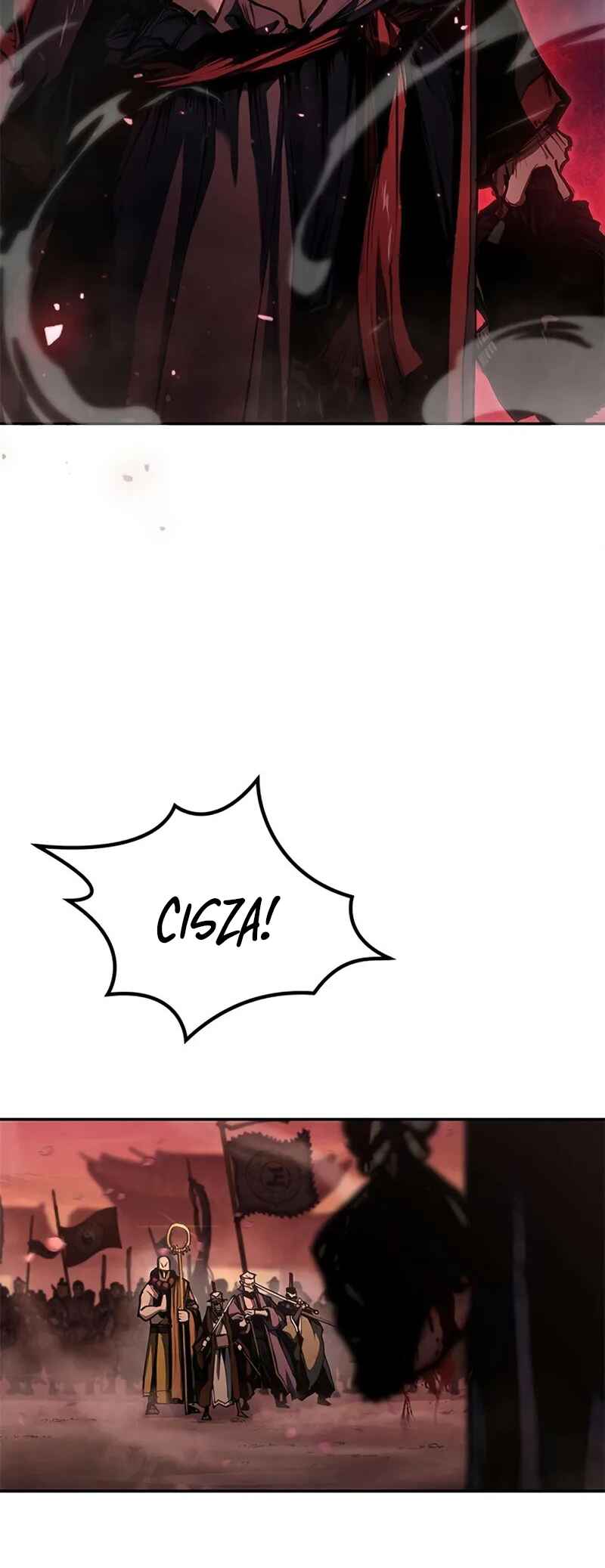 Psychopath in Murim Chapter 1 - Page 24