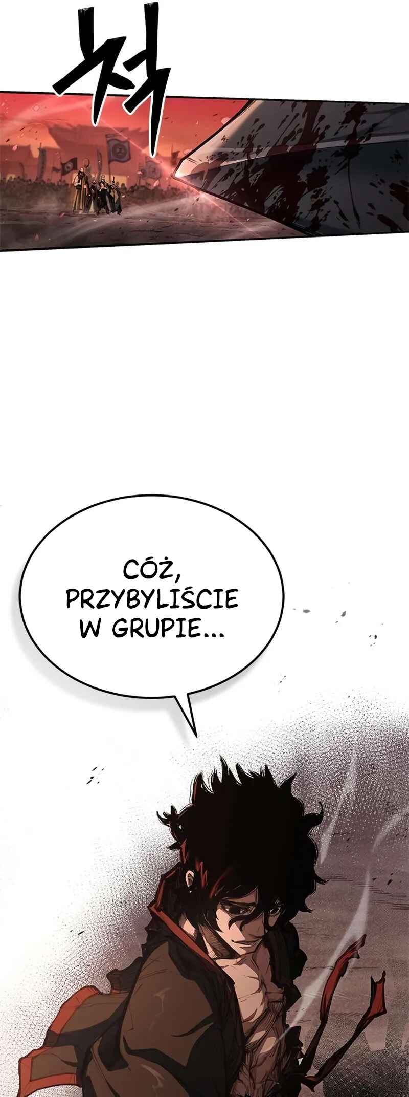 Psychopath in Murim Chapter 1 - Page 29