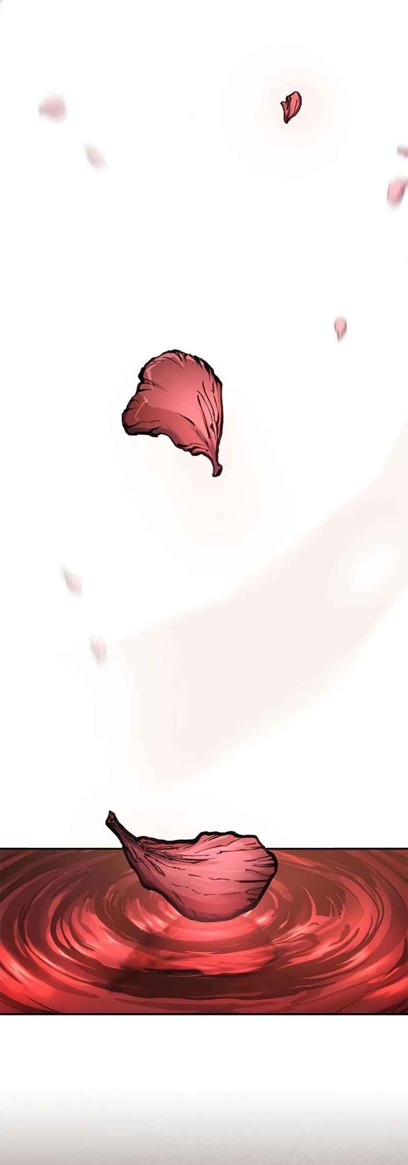 Psychopath in Murim Chapter 1 - Page 3