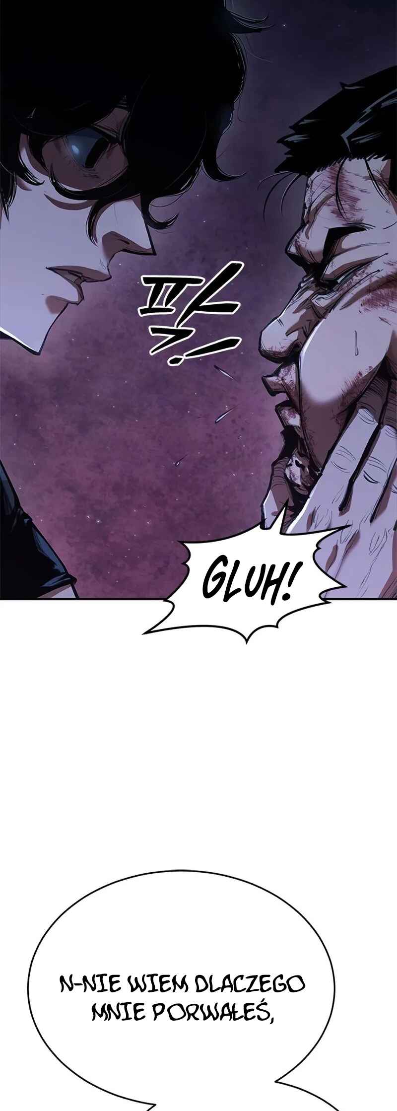 Psychopath in Murim Chapter 1 - Page 52