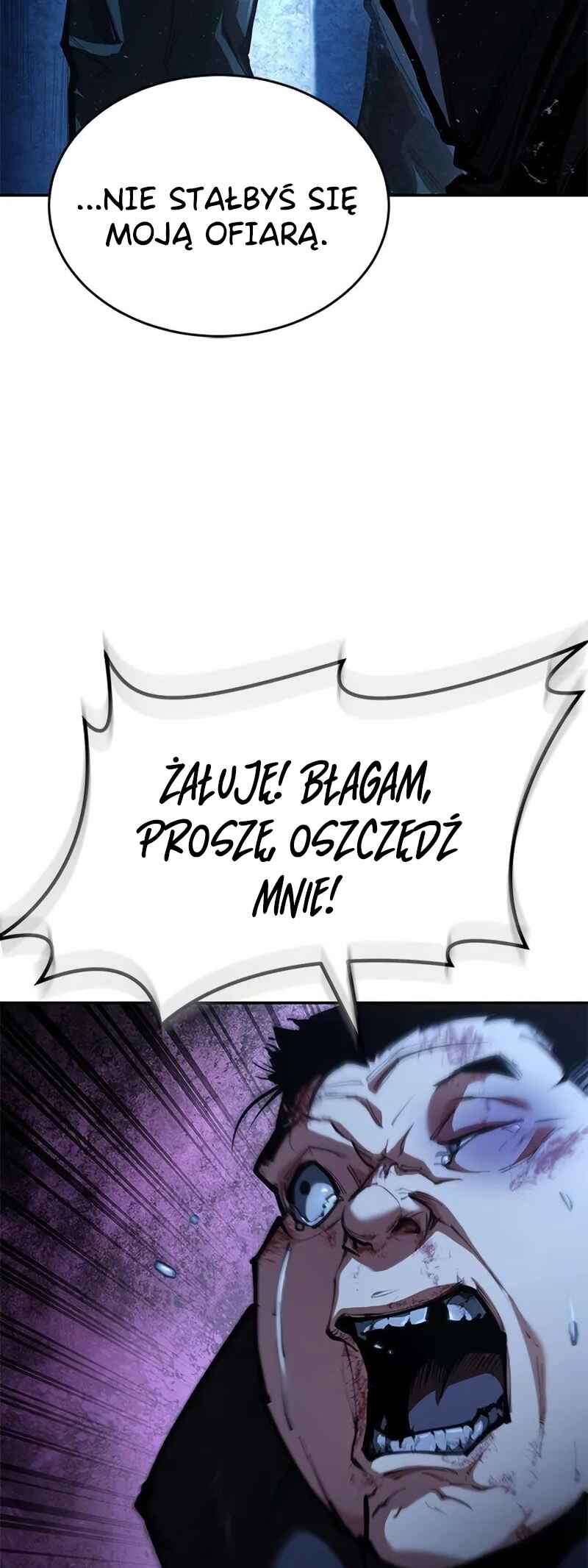 Psychopath in Murim Chapter 1 - Page 57
