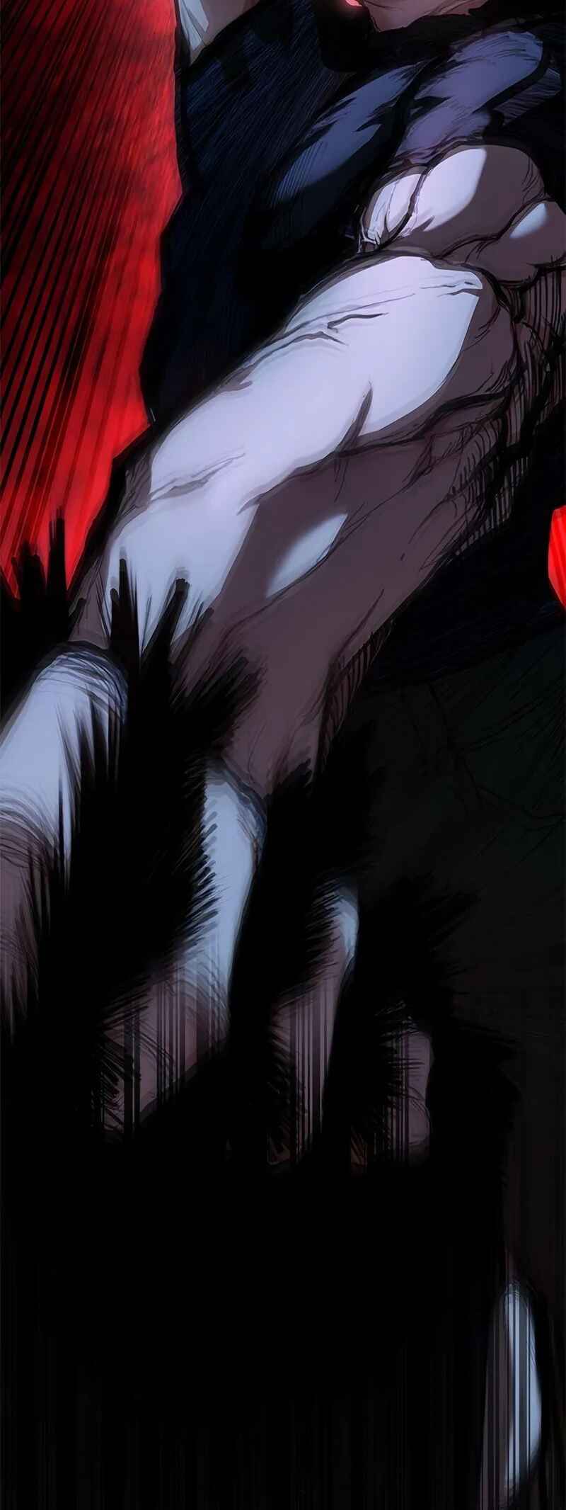 Psychopath in Murim Chapter 1 - Page 61
