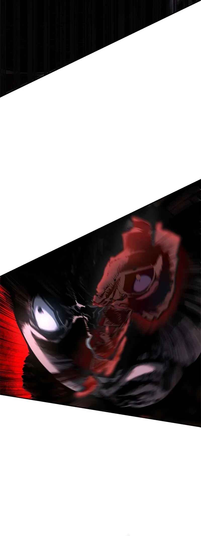 Psychopath in Murim Chapter 1 - Page 62