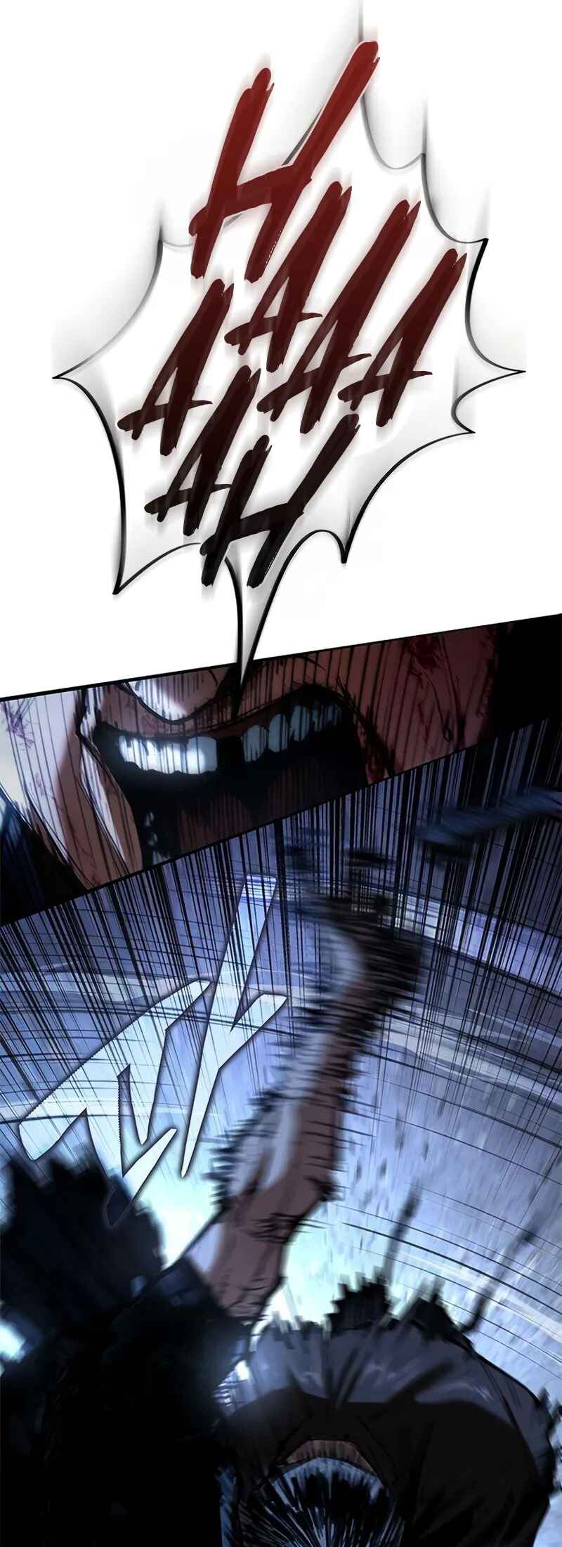 Psychopath in Murim Chapter 1 - Page 63