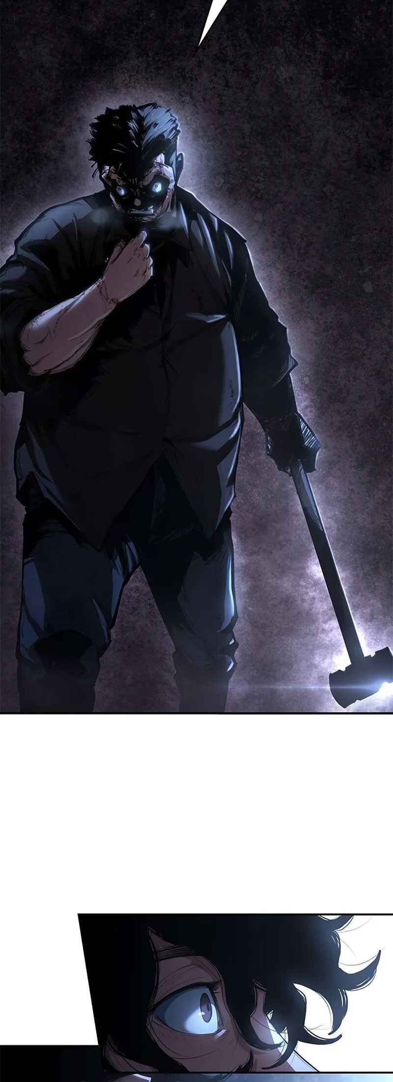 Psychopath in Murim Chapter 1 - Page 67