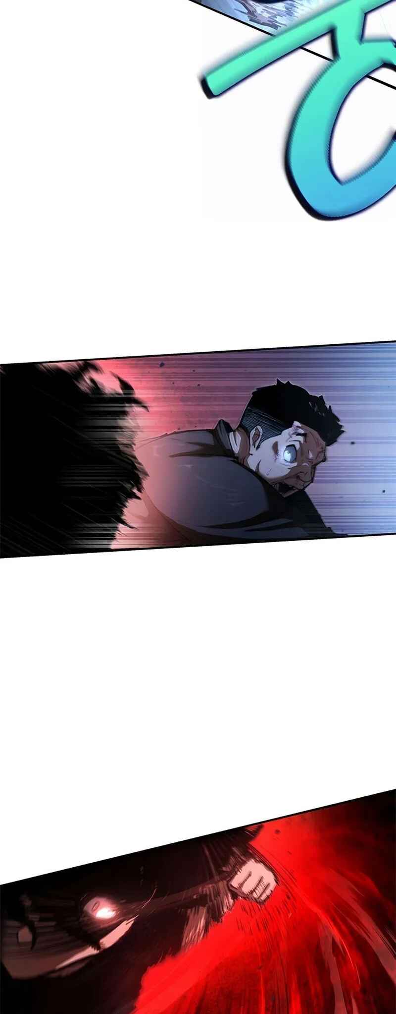 Psychopath in Murim Chapter 1 - Page 70