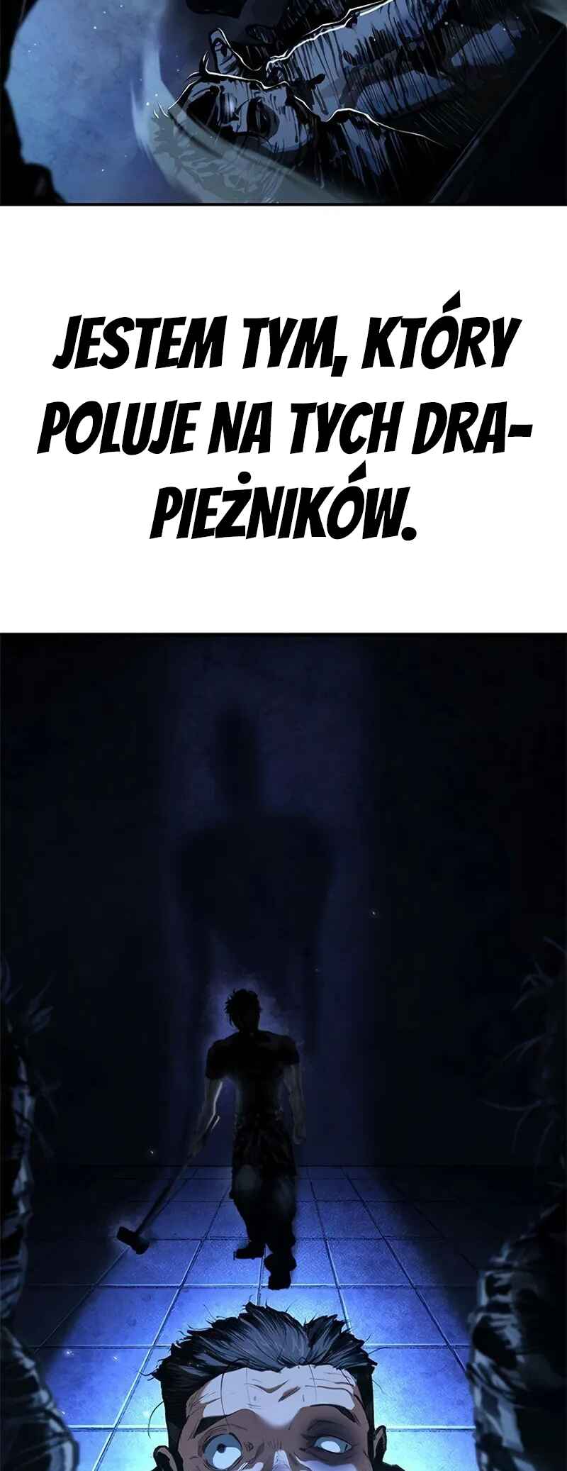 Psychopath in Murim Chapter 1 - Page 81