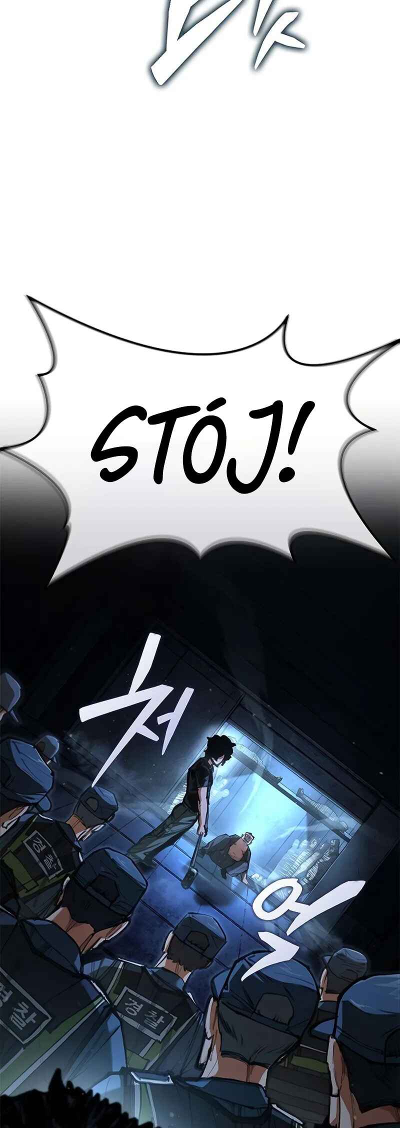 Psychopath in Murim Chapter 1 - Page 86