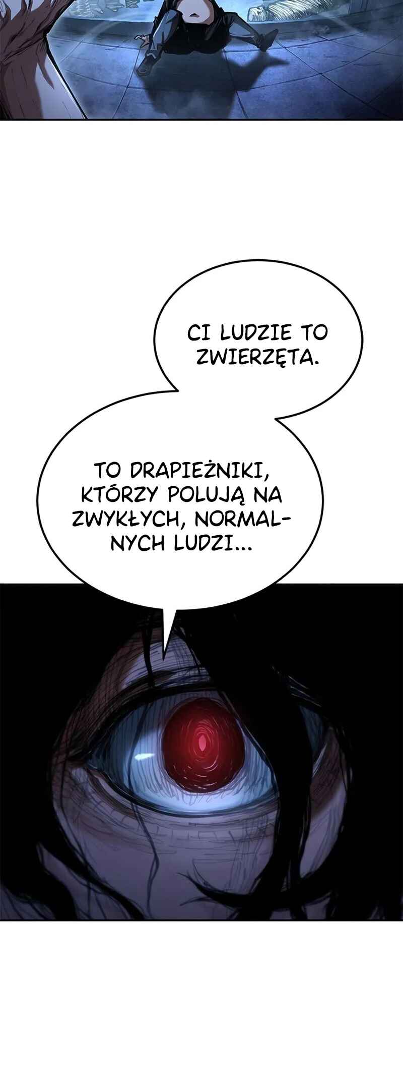 Psychopath in Murim Chapter 1 - Page 98