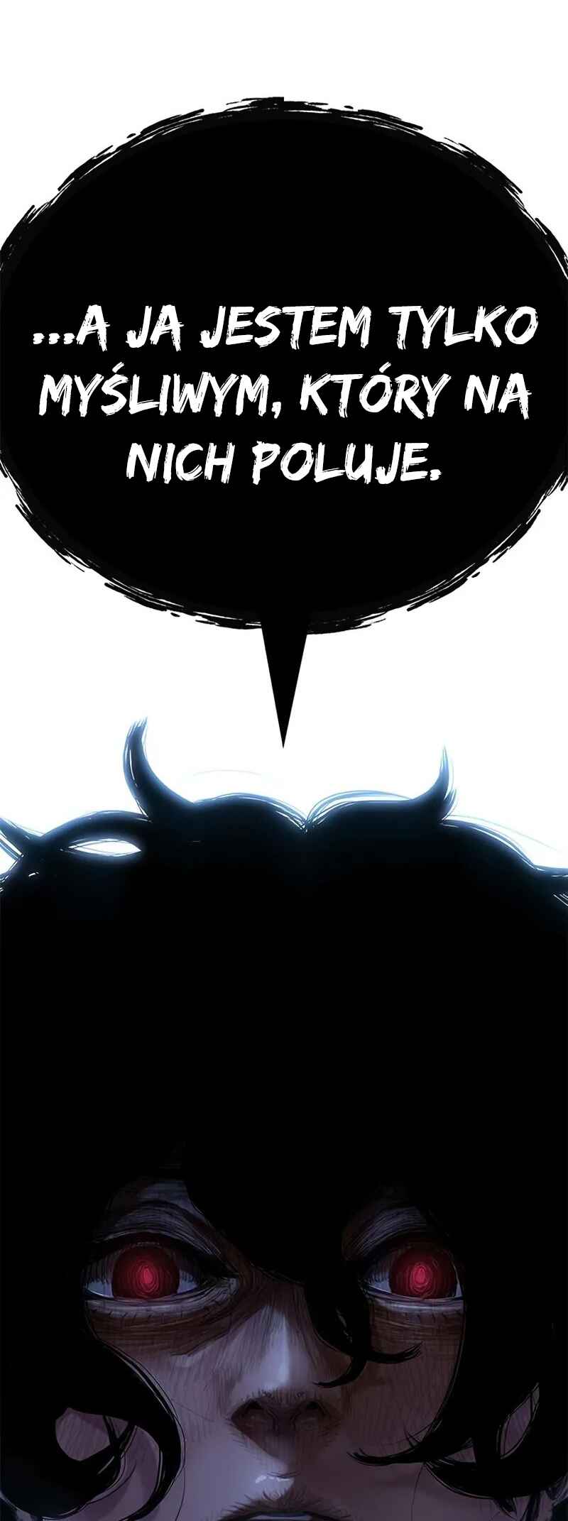 Psychopath in Murim Chapter 1 - Page 99