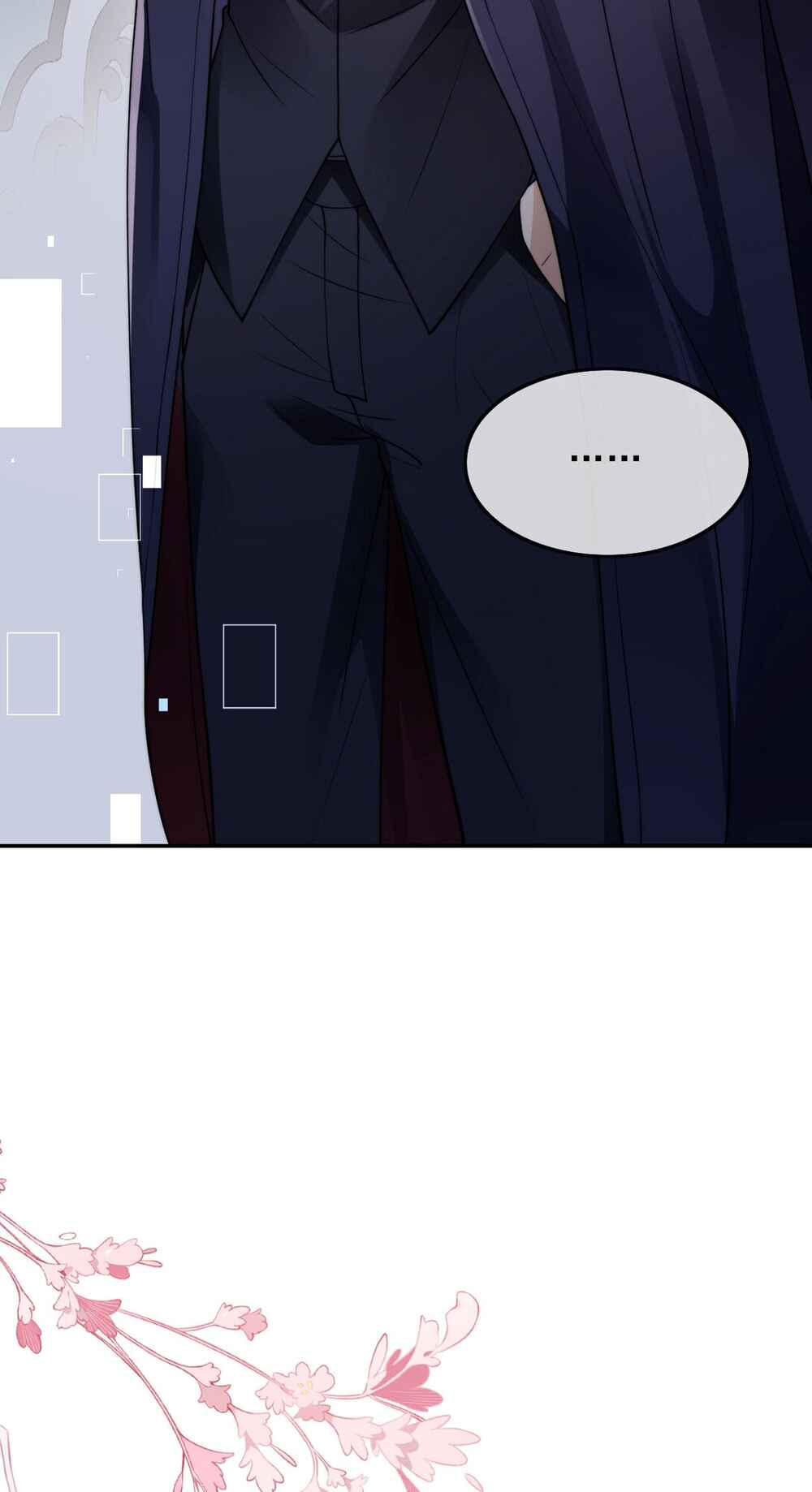 Vindicating the Villain Chapter 4 - Page 18