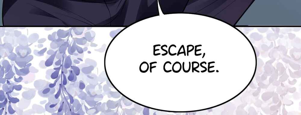 Vindicating the Villain Chapter 4 - Page 28