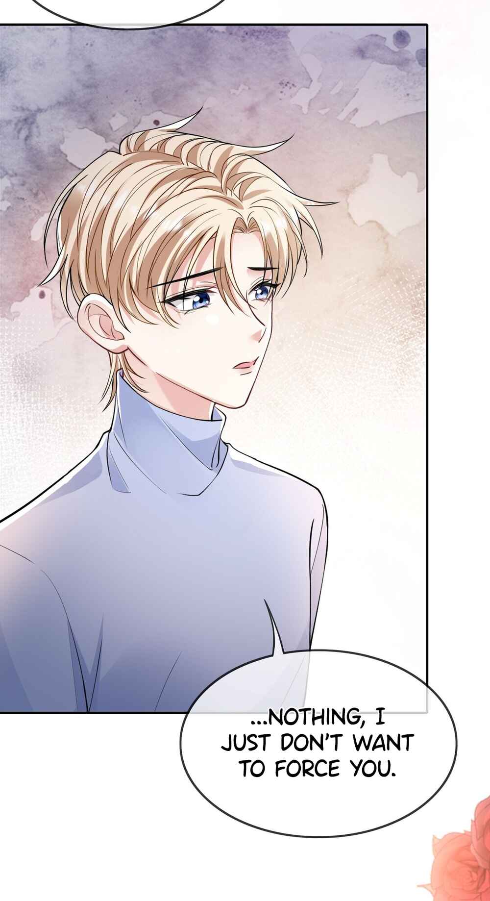 Vindicating the Villain Chapter 4 - Page 35