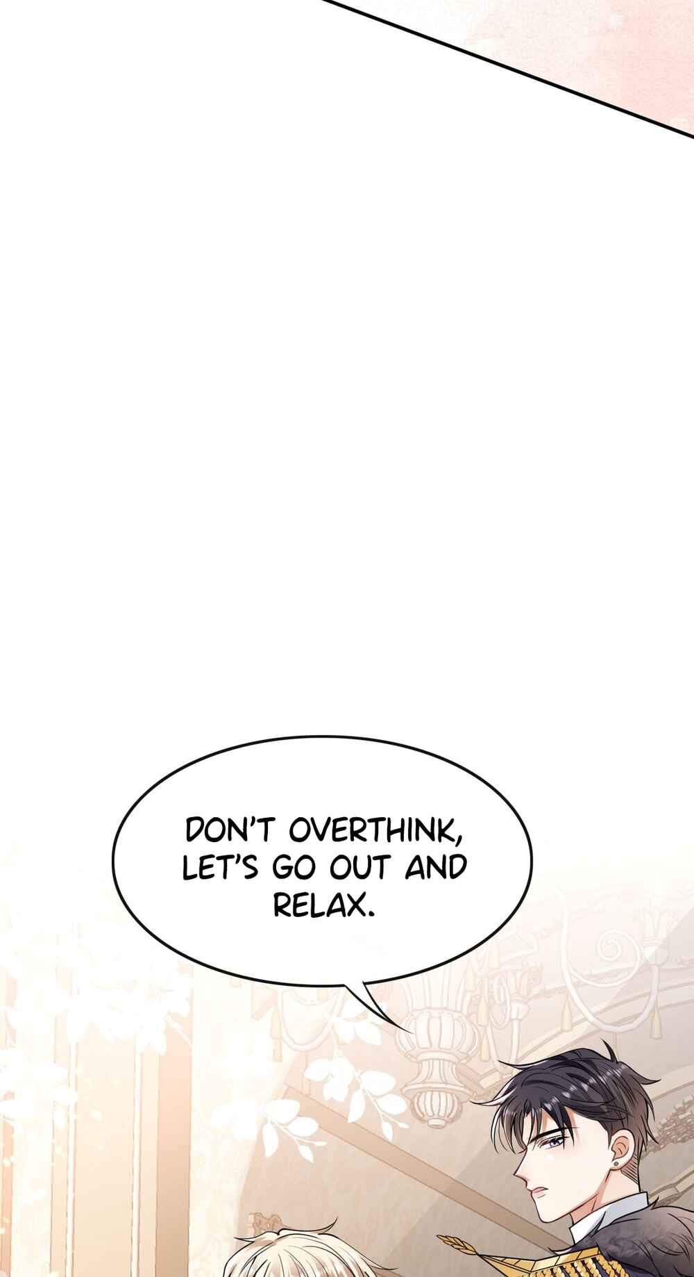 Vindicating the Villain Chapter 4 - Page 39