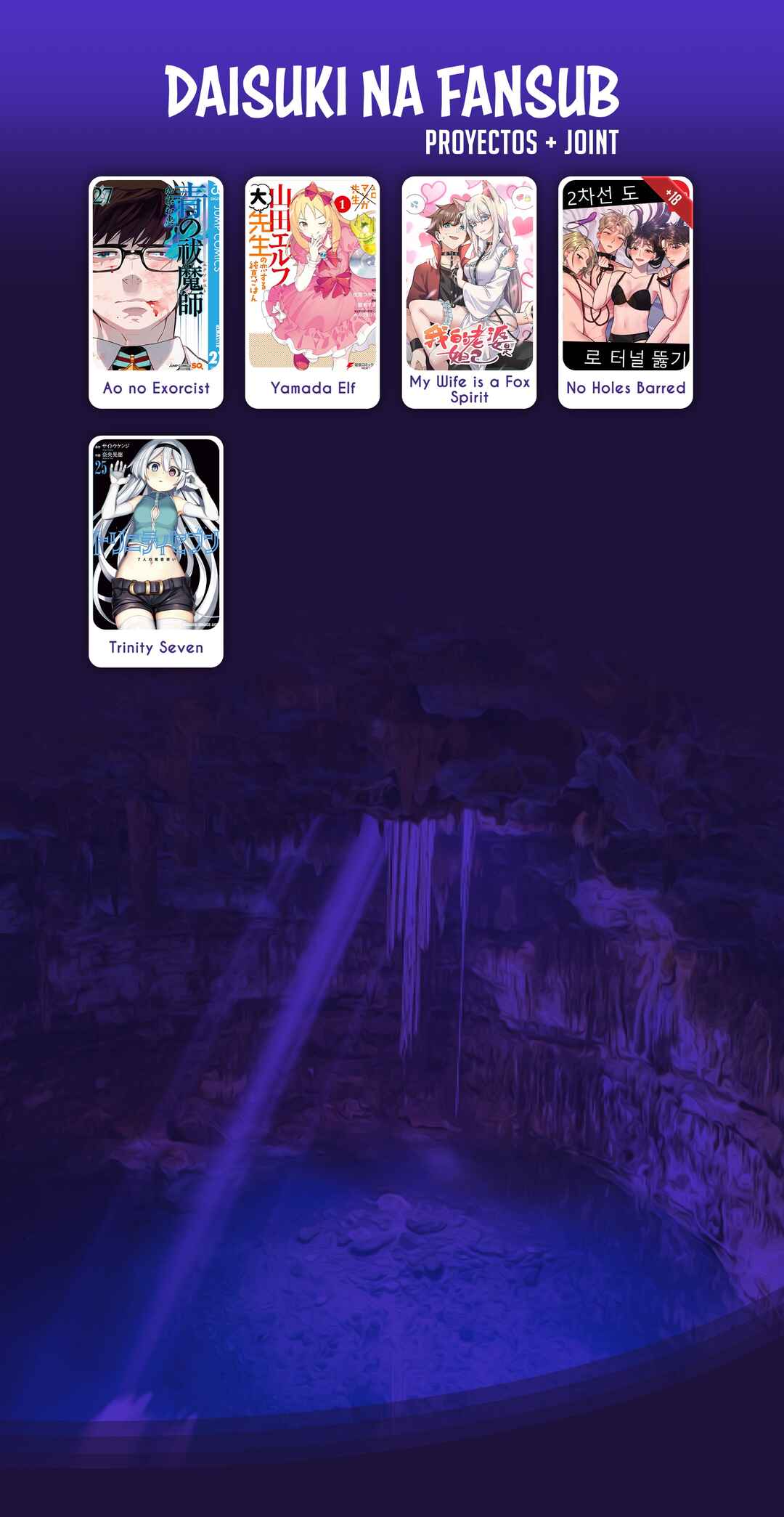 Maou no Musume, Sugoku Choroi. Chapter 44 - Page 25