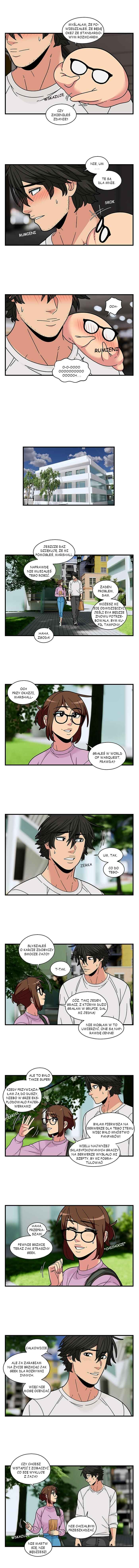 Let's Play Chapter 169 - Page 8