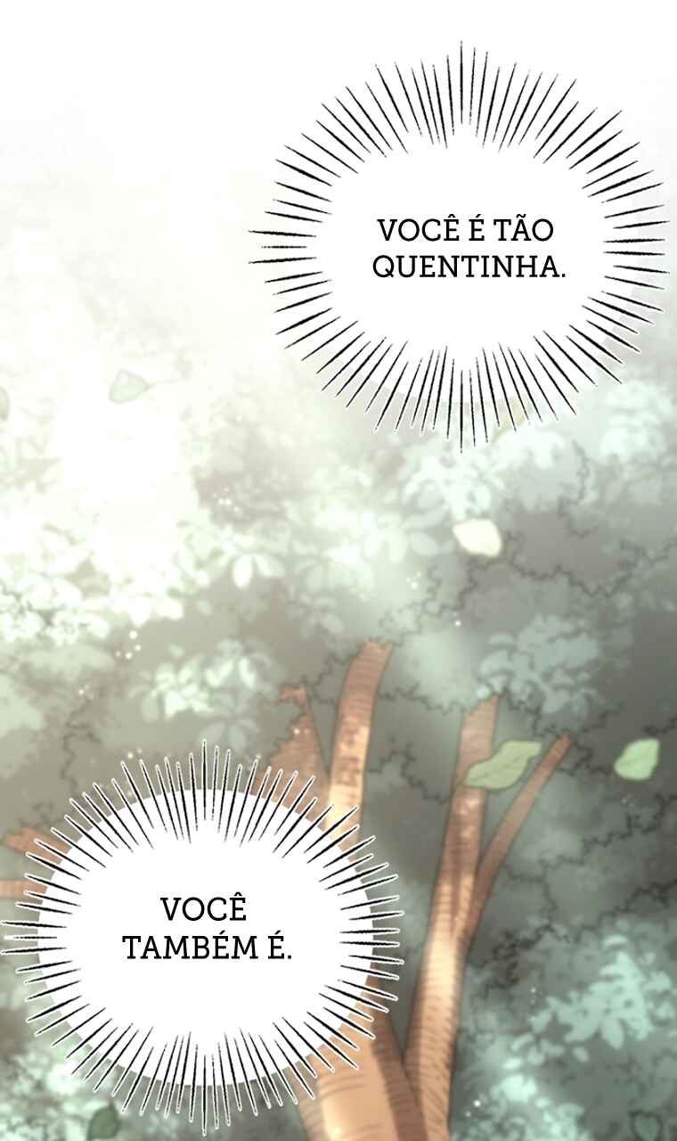 Meccha Shoukan Sareta Ken Chapter 77 - Page 47