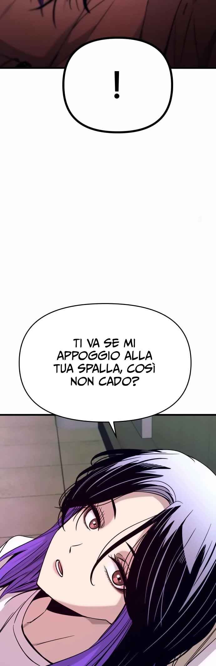 Nae Choeae neun Makcha reul Tanda Chapter 27 - Page 62