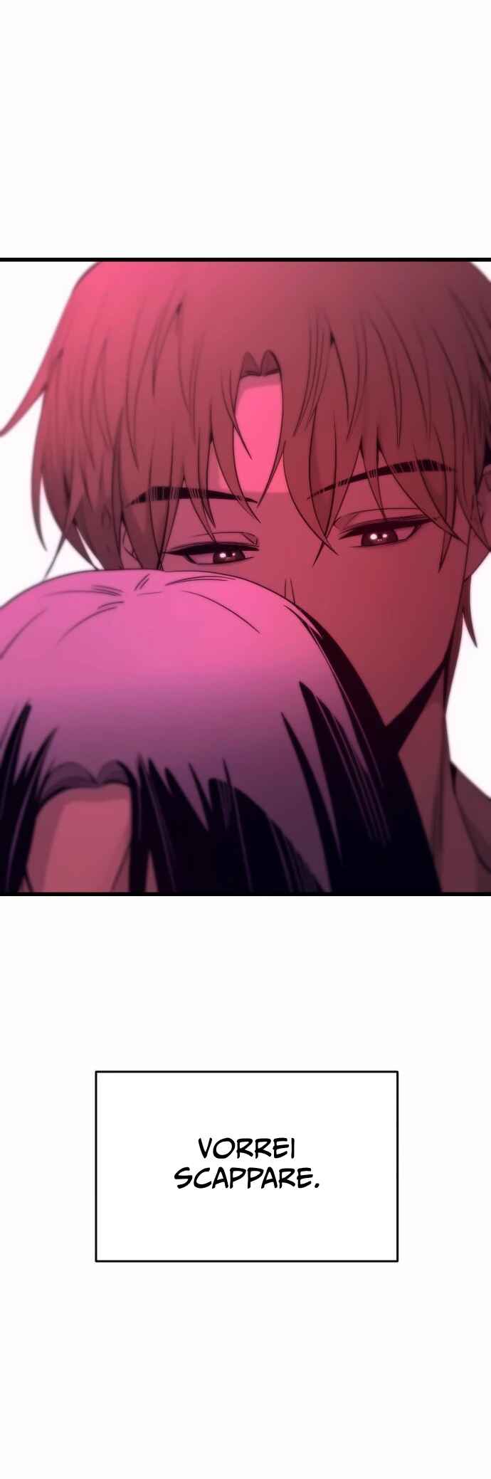 Nae Choeae neun Makcha reul Tanda Chapter 27 - Page 70