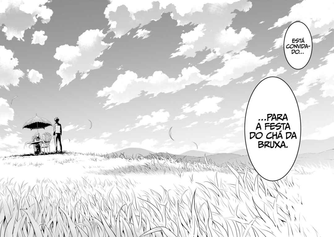 Re:Zero kara Hajimeru Isekai Seikatsu: Dai 4-shou—Seiiki to Gouyoku no Majo Chapter 20 - Page 27