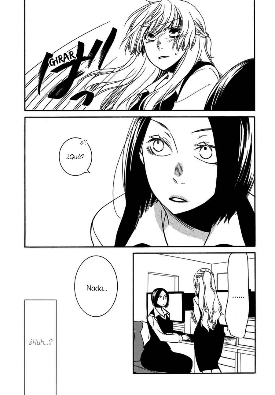 Fujouri na Atashitachi Chapter 10 - Page 14
