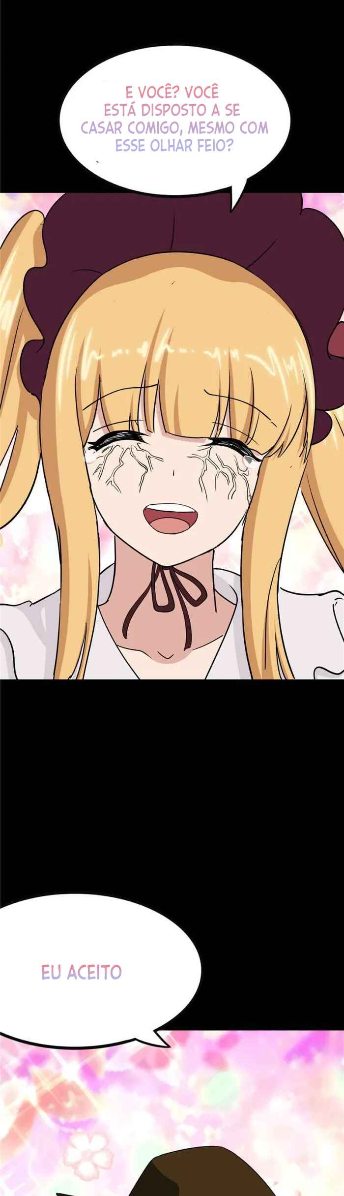 My Girlfriend Is a Zombie Chapter 429 - Page 53