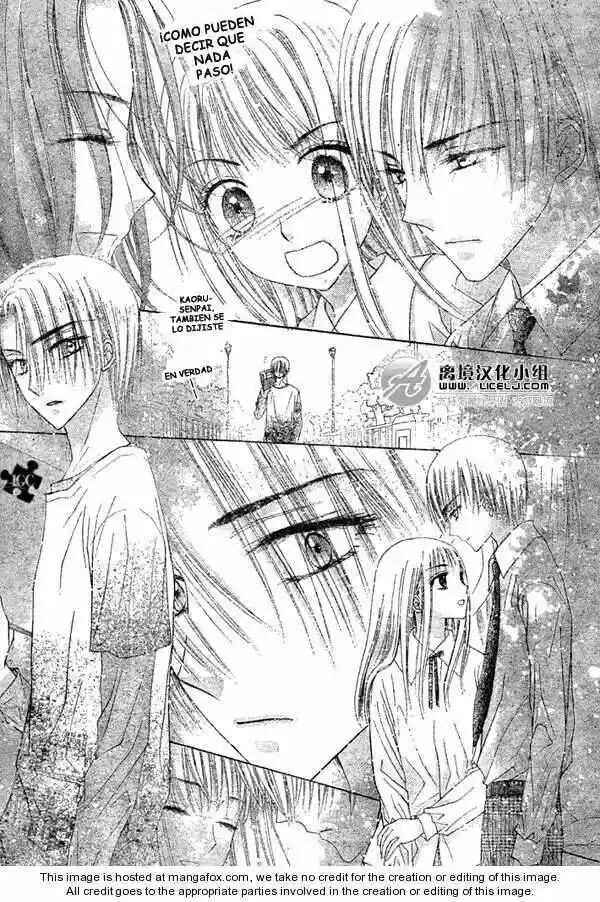 Gakuen Alice Chapter 111 - Page 15