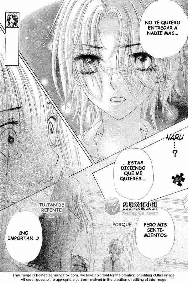 Gakuen Alice Chapter 111 - Page 5