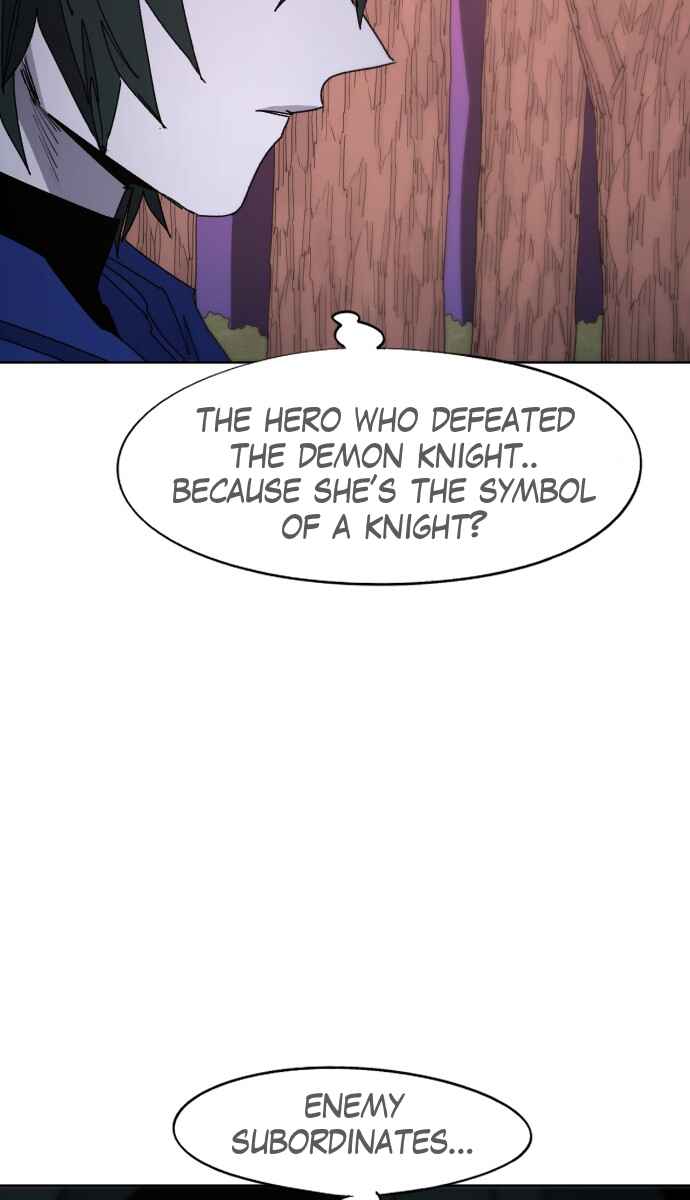 Janbul ui Gisa Chapter 69 - Page 31