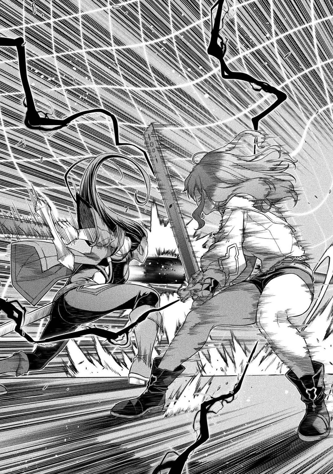 Drawing - Saikyou Mangaka wa Oekaki Skill de Isekai Musou Suru! Chapter 143 - Page 14