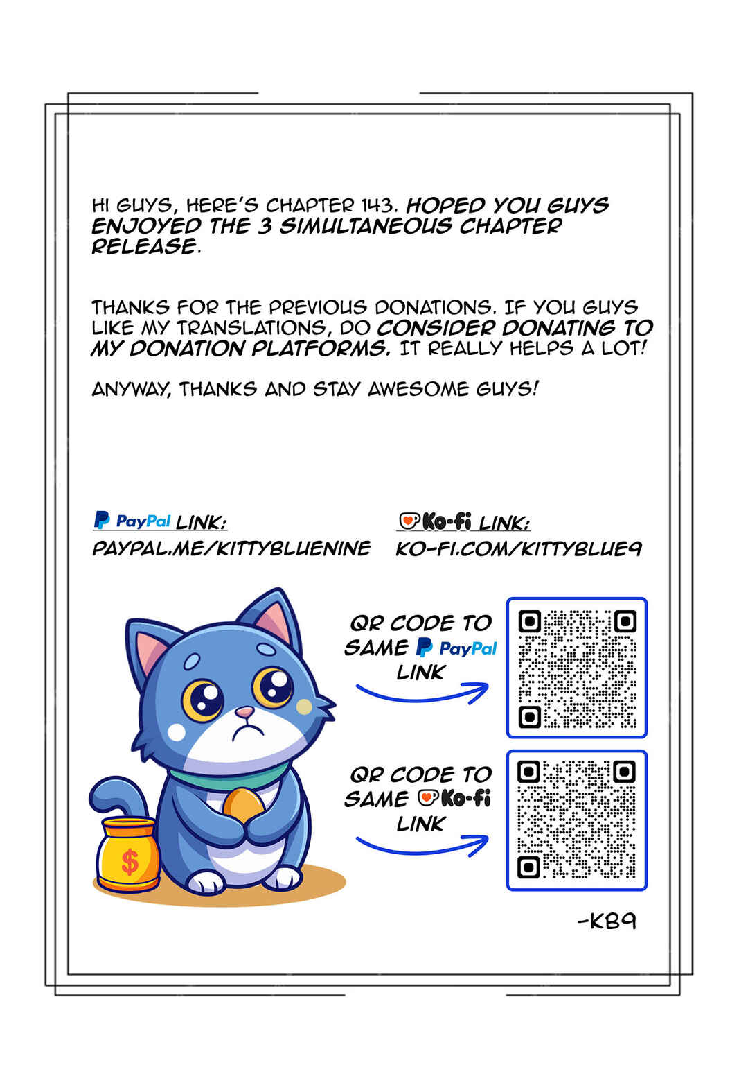 Drawing - Saikyou Mangaka wa Oekaki Skill de Isekai Musou Suru! Chapter 143 - Page 19