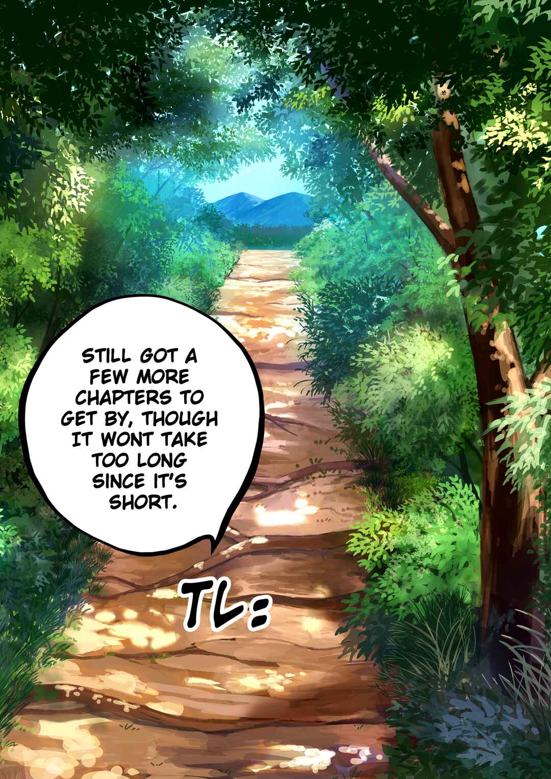 Hakase, Onnanoko ni Naru Chapter 2 - Page 2
