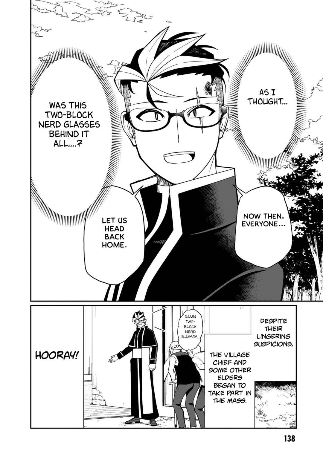Fujun'na Kanojotachi wa Zange Shinai Chapter 7 - Page 16