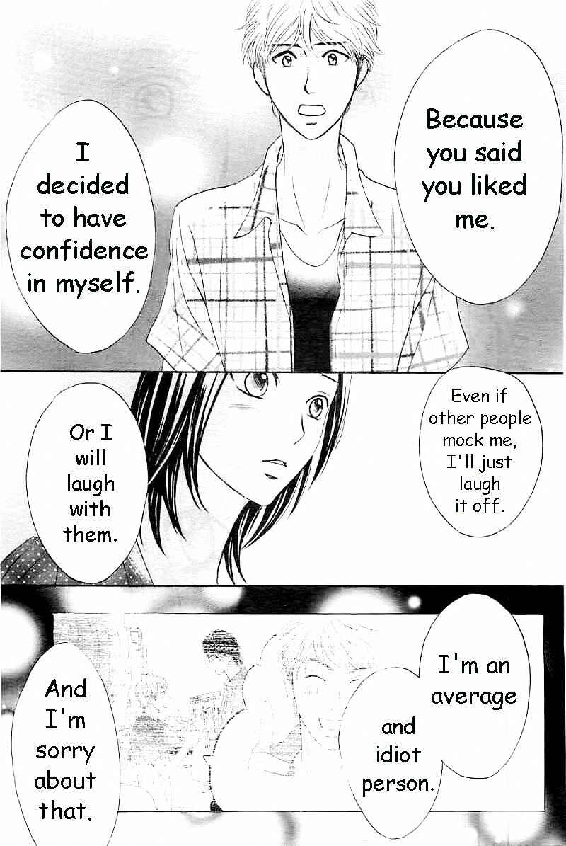 L-DK Chapter 58 - Page 34