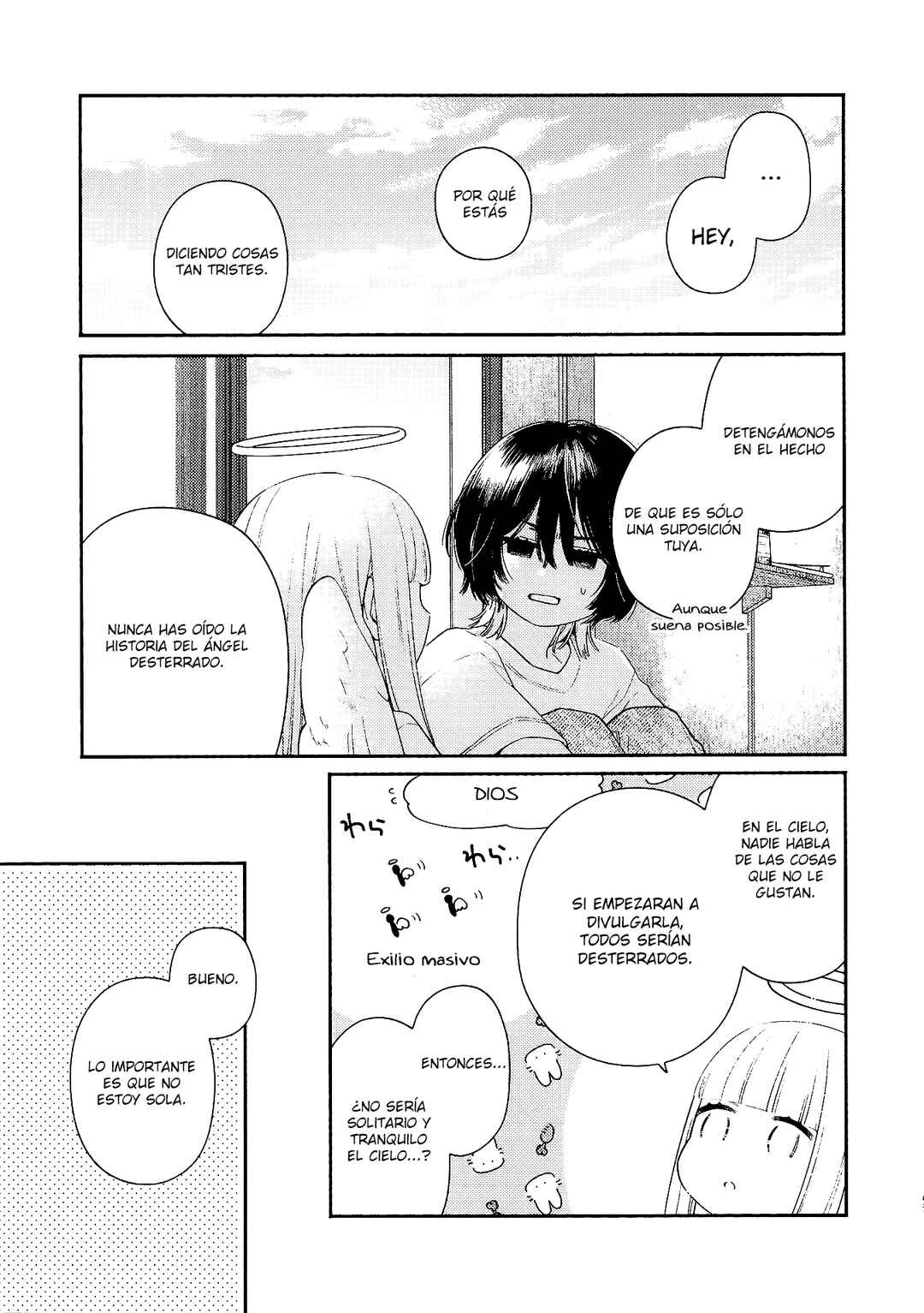 Append Disc Chapter ? - Page 16