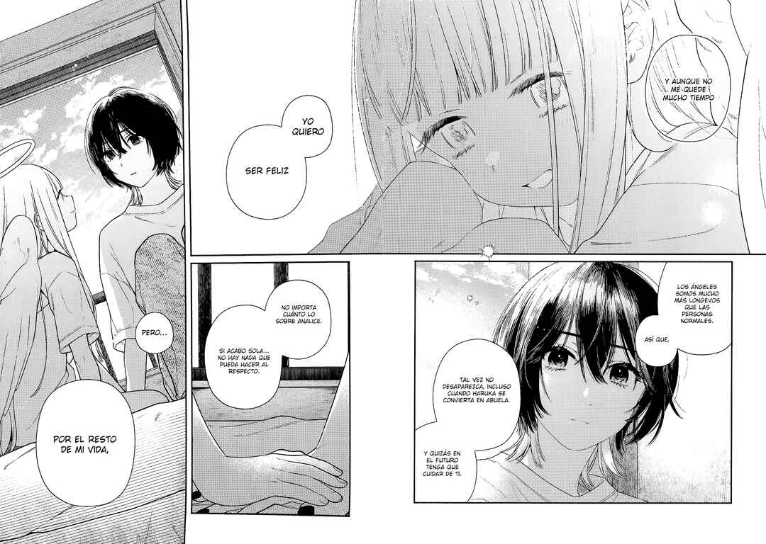 Append Disc Chapter ? - Page 17