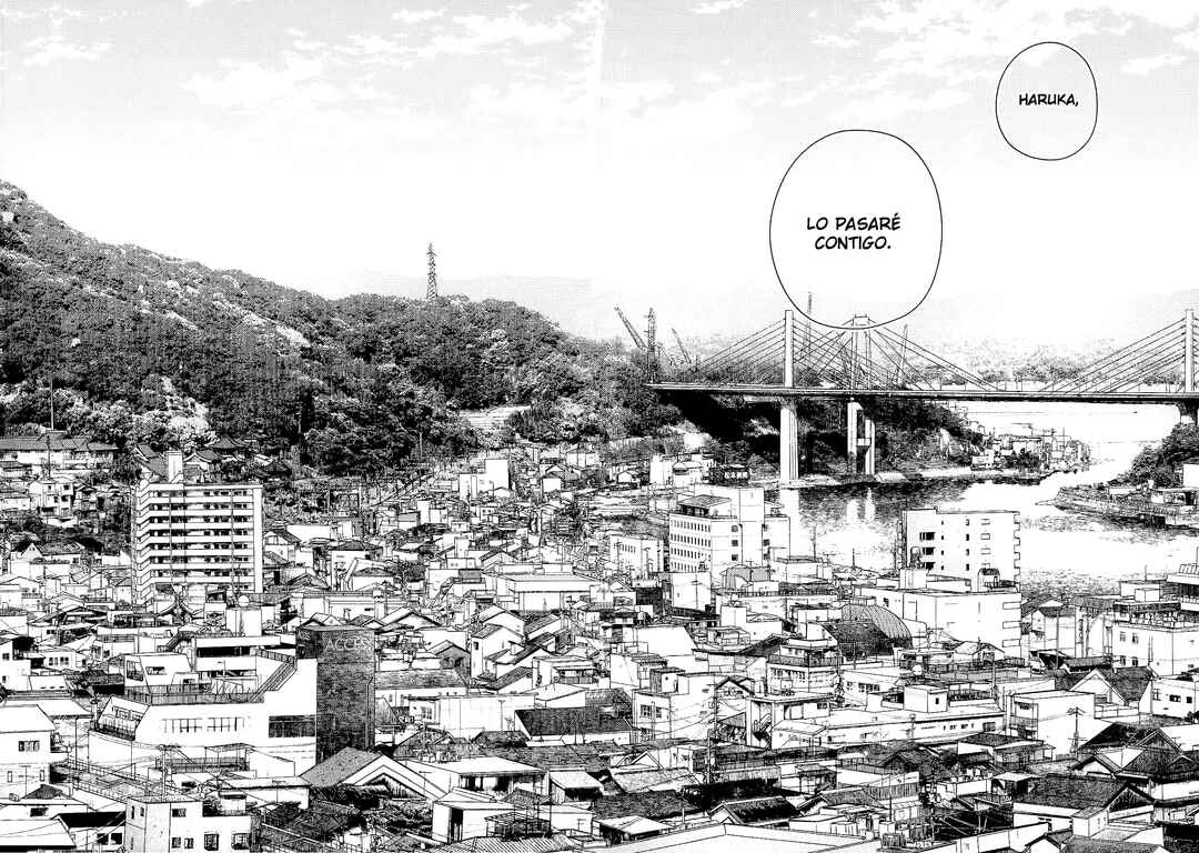 Append Disc Chapter ? - Page 18