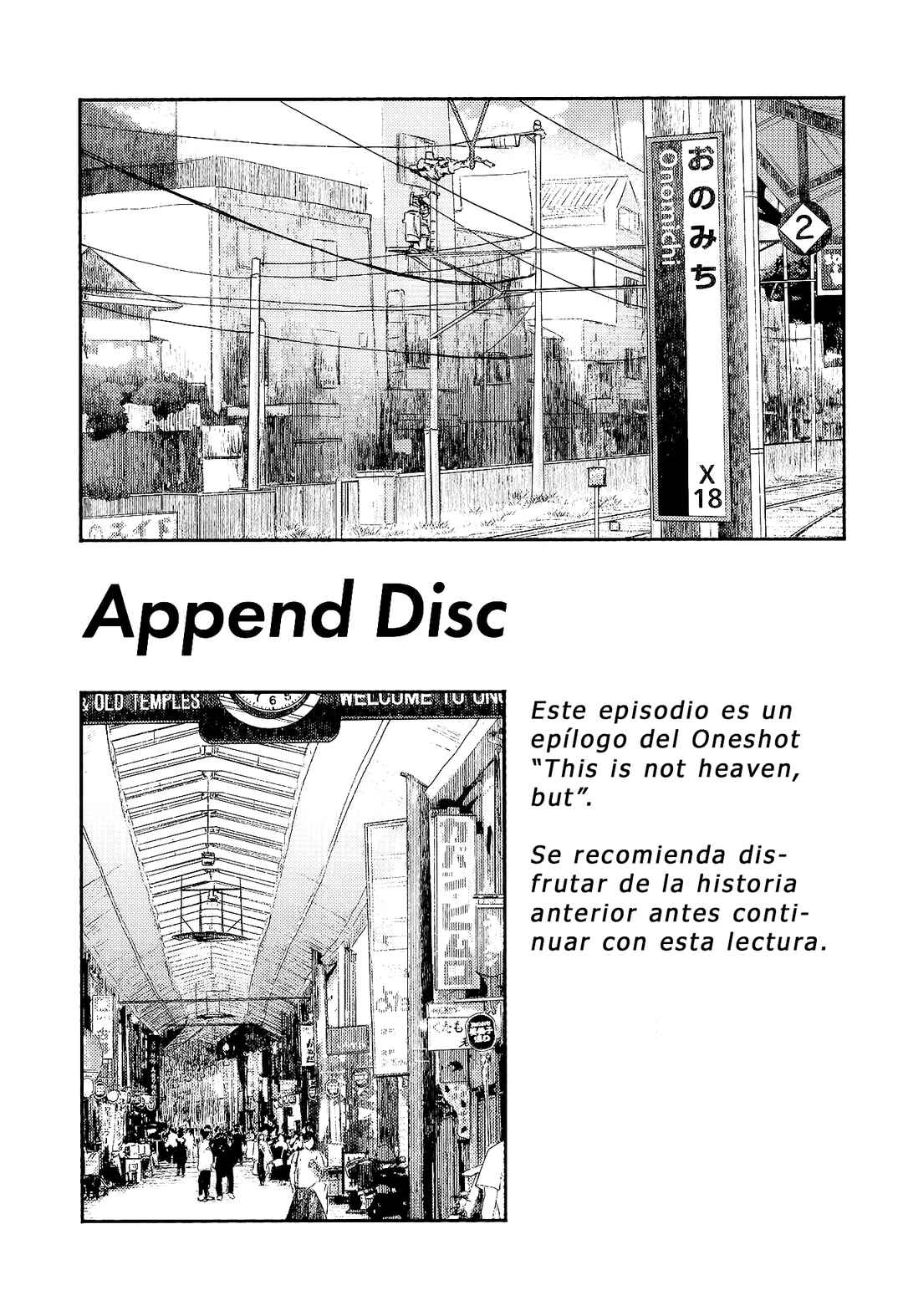 Append Disc Chapter ? - Page 3