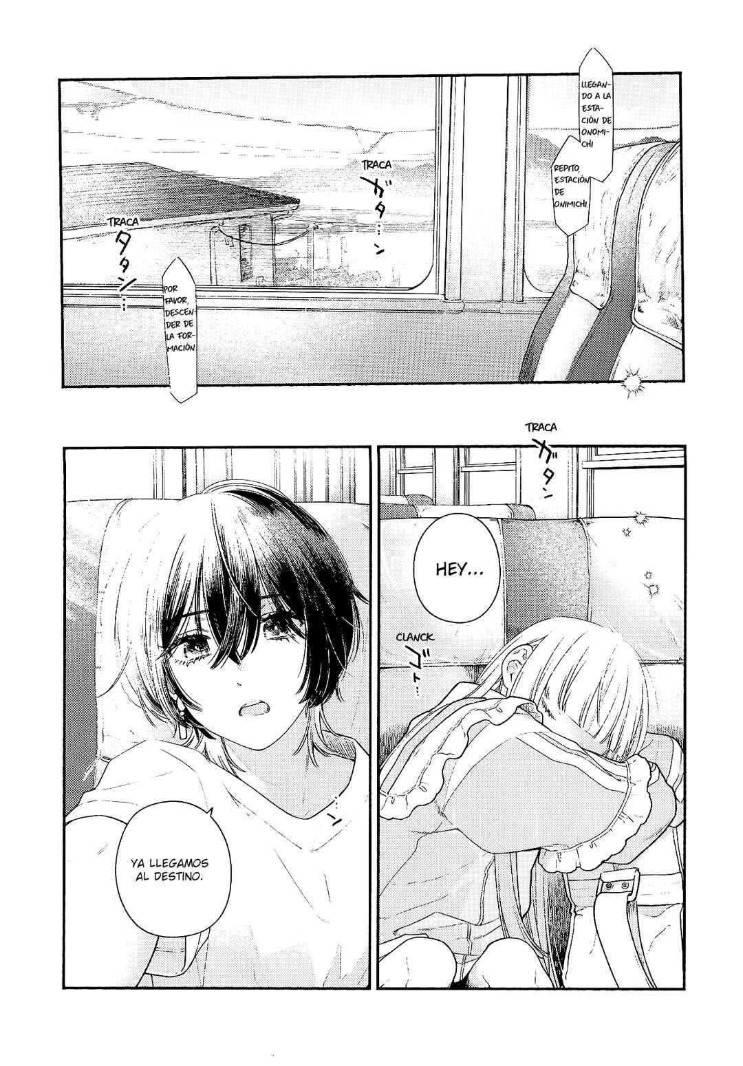 Append Disc Chapter ? - Page 5