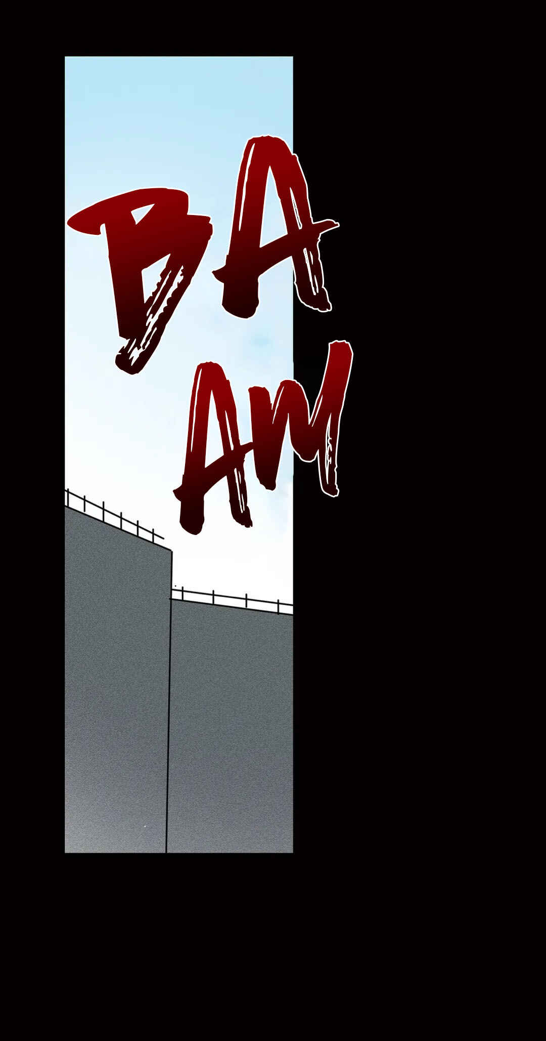 Dāng Bùliáng Lǎodà de Nánrén Chapter 60 - Page 24