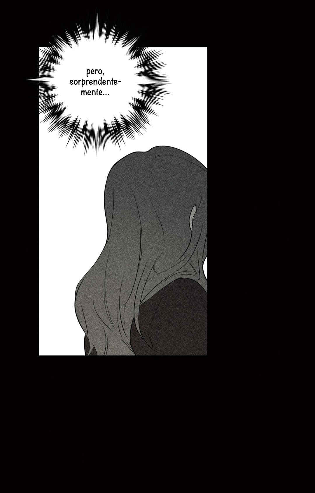 Dāng Bùliáng Lǎodà de Nánrén Chapter 60 - Page 4