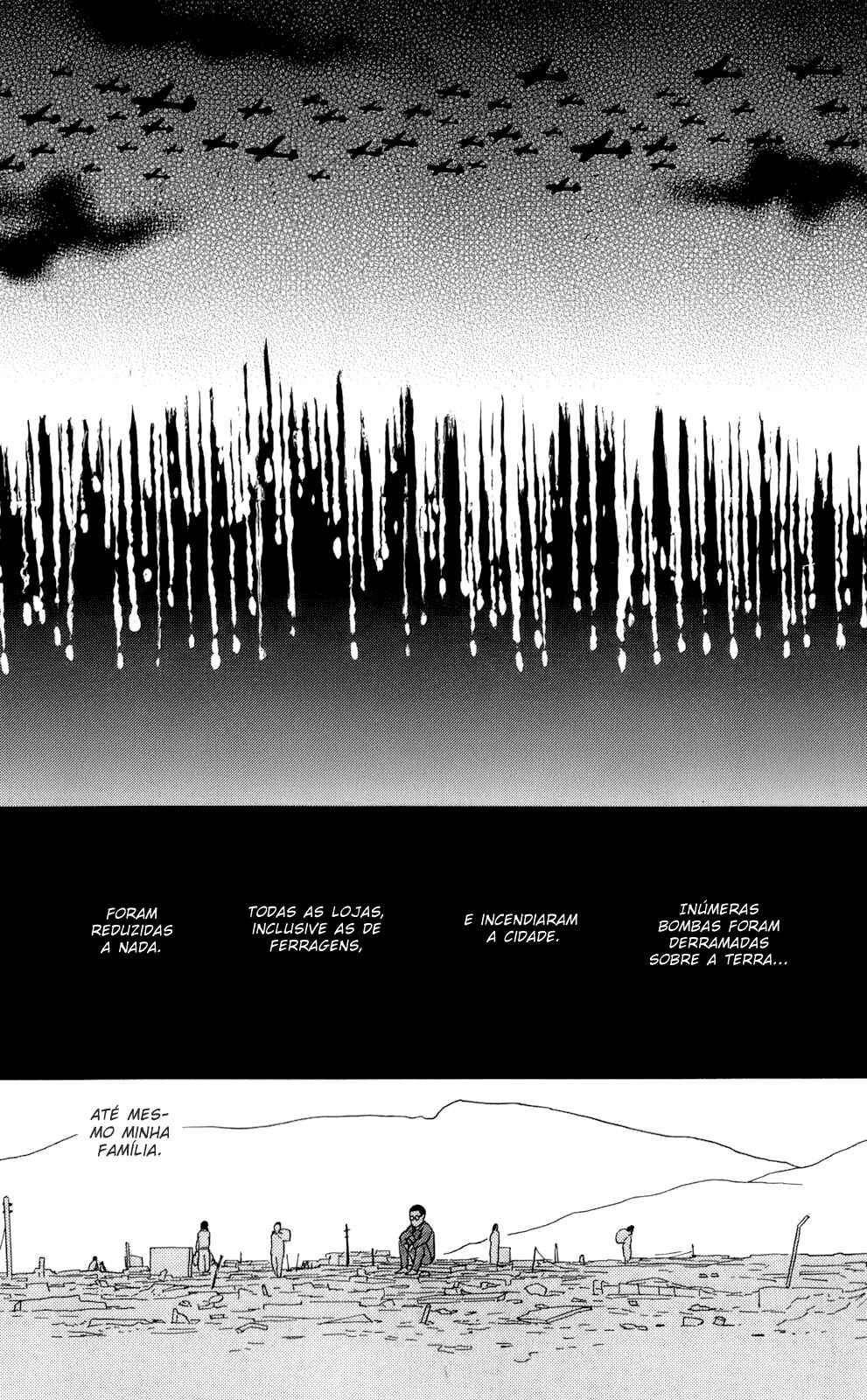 Kids on the Slope Chapter 48 - Page 31