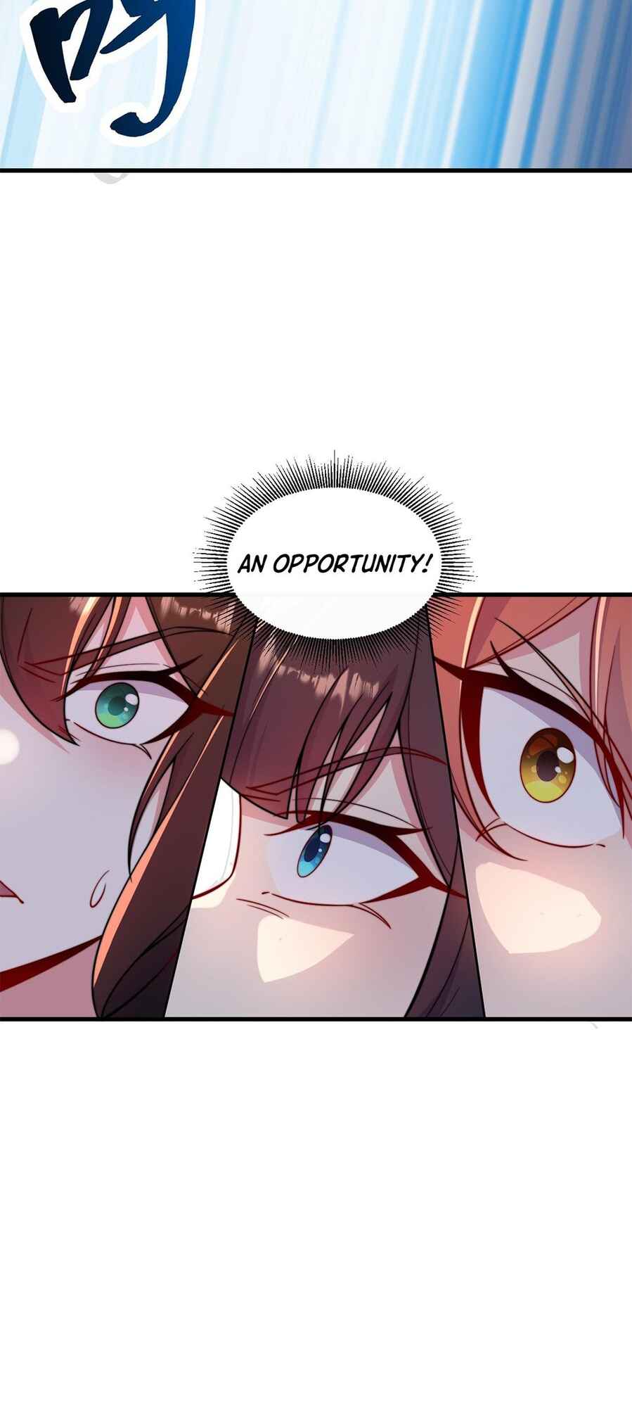 I, The Invincible Villain Master With My Apprentices Chapter 30 - Page 33