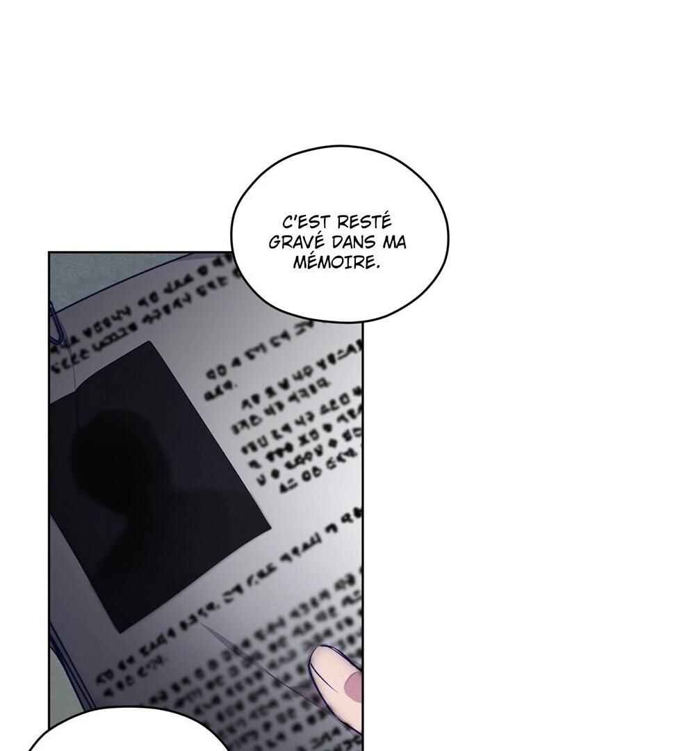 Memories Of Your Breath Chapter 12 - Page 10