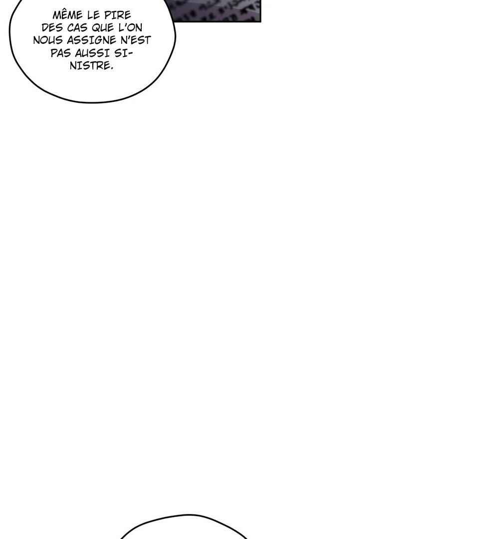 Memories Of Your Breath Chapter 12 - Page 11