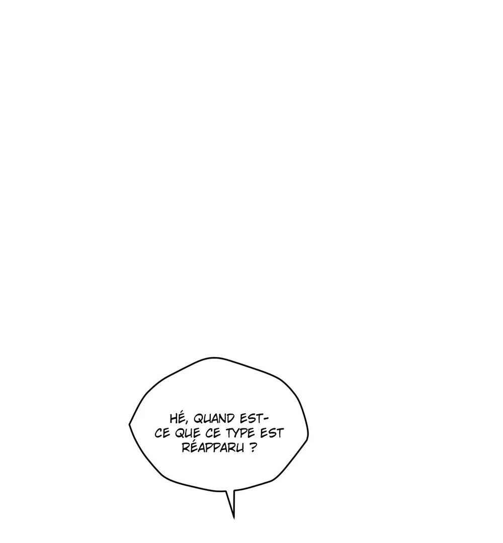 Memories Of Your Breath Chapter 12 - Page 3